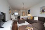 Appartement te huur/Expat Rentals aan Oostelijk Halfrond..., Huizen en Kamers, Expat Rentals