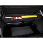 Hoedenplank Compartiment passend voor Ford Tourneo Courier