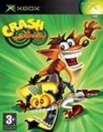 (Xbox) Crash Twinsanity Xbox 360 Garantie & morgen in huis!, Vanaf 3 jaar, Ophalen of Verzenden, 1 speler, Zo goed als nieuw