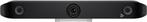 Poly POLY Studio V52 USB Video Bar Doosschade, Computers en Software, Overige Computers en Software, Ophalen of Verzenden, Refurbished