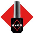 Upvoted  Perfect Polish  #163 (Kingsday)  15 ml, Verzenden, Nieuw