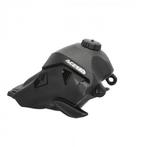 Acerbis fueltank 14L voor Honda CRF300L  21-25, Verzenden, Nieuw