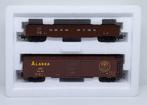 Märklin H0 - 4860 - Modeltrein (1) - MHI . Special-Edition ., Nieuw