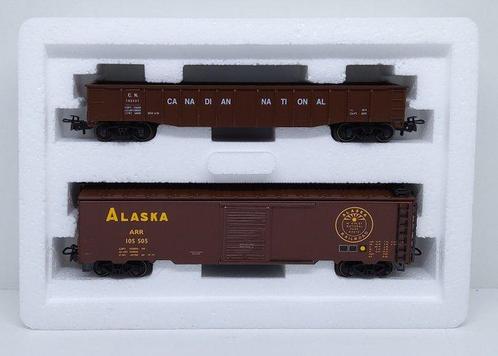 Märklin H0 - 4860 - Modeltrein (1) - MHI . Special-Edition ., Hobby en Vrije tijd, Modeltreinen | H0