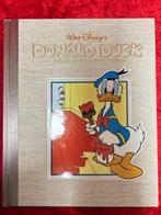 Donald Duck Diversen - 50 Years of Happy Frustration - luxe, Nieuw