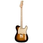 Fender Signature Richie Kotzen Telecaster, Maple Fingerboard, Ophalen of Verzenden, Nieuw, Solid body, Fender
