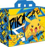 Cerda Pokémon Winkeltas-Pikachu (Diversen) NIEUW, Sieraden, Tassen en Uiterlijk, Tassen | Rugtassen, Ophalen of Verzenden, Nieuw