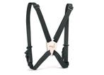 Swarovski BSP Bino Suspender pro voor EL Range, EL, SLC, Ophalen of Verzenden, Nieuw, Overige typen