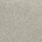 Vloertegel/Wandtegel Grijs 60x60cm (Muurtegels), Doe-het-zelf en Verbouw, Tegels, 60 cm of meer, Nieuw, Ophalen of Verzenden, 10 m² of meer