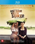 Hoe duur was de suiker (blu-ray nieuw), Ophalen of Verzenden, Nieuw in verpakking