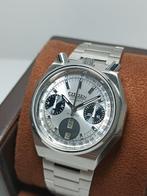 Citizen - Chronograph - Zonder minimumprijs - Heren -, Sieraden, Tassen en Uiterlijk, Horloges | Heren, Nieuw