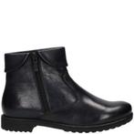 Ara Liverpool rits- & gesloten boots voor dames, Lage of Enkellaarzen, Nieuw, Ara, Verzenden