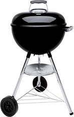 Weber Barbecue Bar-B-Kettle - 47 cm, Verzenden, Nieuw