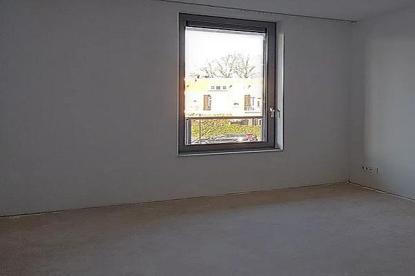 Appartement Stationslaan in Breda, Huizen en Kamers, Huizen te huur, Via bemiddelaar, Noord-Brabant, Appartement