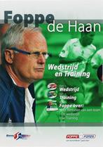 Foppe de Haan 9789053220047 F. de Haan, Boeken, Verzenden, Gelezen, F. de Haan