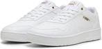 PUMA - maat 46- Court Classic Sneakers - PUMA, Kleding | Heren, Schoenen, Verzenden, Nieuw