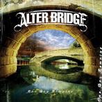 lp nieuw - Alter Bridge - One Day Remains, Cd's en Dvd's, Vinyl | Rock, Verzenden, Zo goed als nieuw