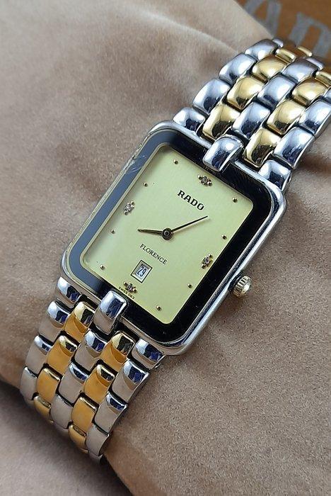 Rado horloge marktplaats sale