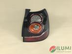LAND ROVER FREELANDER LIFT ACHTERLICHT RECHTS LED, Verzenden, Gebruikt, Land Rover