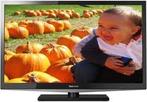 Bieden: Toshiba 19L4200U 19 inch NTSC LED LCD TV, Ophalen of Verzenden, Nieuw