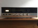 Sansui - 350 - Multiplex - Stereo receiver, Audio, Tv en Foto, Radio's, Nieuw