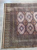 Buchara - Vloerkleed - 222 cm - 157 cm, Nieuw