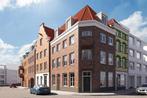 Te huur: Appartement De Pauselijke Staten in Grave, Huizen en Kamers, Grave, Noord-Brabant, Appartement
