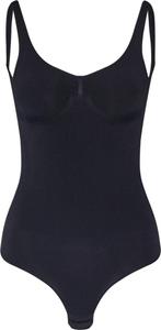 MAGIC Bodyfashion - Maat XL - Low Back Body Zwart Vrouwen, Kleding | Dames, Ondergoed en Lingerie, Verzenden
