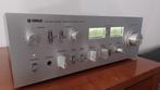 Yamaha - CA-710 Solid state geïntegreerde versterker, Nieuw