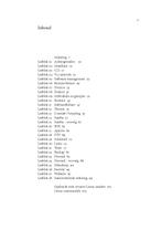 Linux hands on 9789057522864, Boeken, Zo goed als nieuw