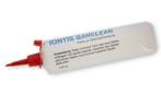 Schoonmaak kit voor ioniserende bars