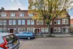 Te huur: Appartement Radioweg in Amsterdam, Noord-Holland, Appartement, Amsterdam