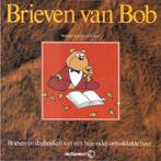 Brieven van Bob 9789071442254 Gerrit de Jager, Verzenden, Zo goed als nieuw, Gerrit de Jager