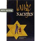 LANGE NACHTEN 9789055600823 Frans van Houwelingen, Boeken, Verzenden, Gelezen, Frans van Houwelingen