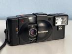 Olympus XA-2 + flash A11 | Viewfinder camera, Nieuw