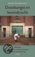 Doodsangst En Levenskracht, Ophalen of Verzenden, Nieuw