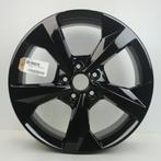 Originele velgen 18 inch Audi A3 5x112 *OS1006910*, Auto-onderdelen, Banden en Velgen, 18 inch, Gebruikt, Velg(en), Ophalen of Verzenden