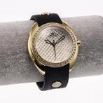 Optima - Swiss Watch - OSL322-GX-S-1 - Zonder Minimumprijs -, Nieuw