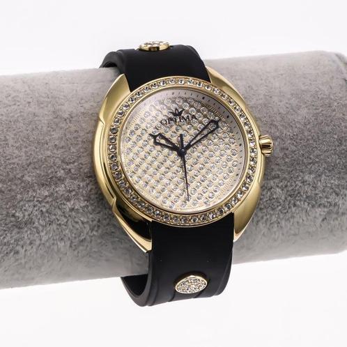 Optima - Swiss Watch - OSL322-GX-S-1 - Zonder Minimumprijs -, Sieraden, Tassen en Uiterlijk, Horloges | Heren