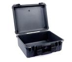 Peli Case 1550 koffer zwart -OUTLET- nr. 7219, Audio, Tv en Foto, Fotografie | Fototassen, Overige merken, Ophalen of Verzenden