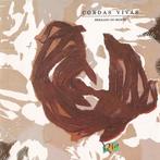 cd - Heraldo Do Monte - Cordas Vivas, Verzenden, Zo goed als nieuw