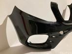 Mercedes-Benz V-Klasse W447 AMG Voorbumper A4478851000, Ophalen, Gebruikt, Voor, Bumper