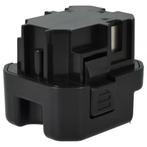 Senco 6V Ni-MH accu – vervangt PC1308, VB0155 – geschikt, Doe-het-zelf en Verbouw, Ophalen of Verzenden, Nieuw