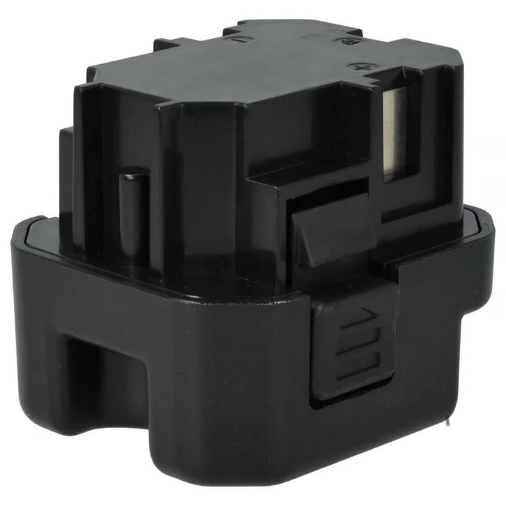 Senco 6V Ni-MH accu – vervangt PC1308, VB0155 – geschikt, Doe-het-zelf en Verbouw, Gereedschap | Overige machines, Ophalen of Verzenden