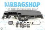 Airbag set - Dashboard zwart Audi A3 8Y (2020-heden), Auto-onderdelen, Dashboard en Schakelaars, Gebruikt, Audi