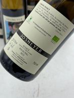 2024 Josmeyer, Riesling Le Kottabe - Elzas - 6 Flessen, Verzamelen, Wijnen, Nieuw