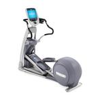EFX 853, Sport en Fitness, Fitnessmaterialen, Verzenden, Zo goed als nieuw, Overige typen