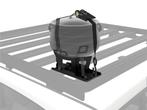 FRONT RUNNER - POTJIE POT/DUTCH OVEN CARRIER, Ophalen of Verzenden