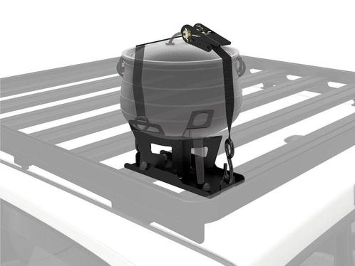 FRONT RUNNER - POTJIE POT/DUTCH OVEN CARRIER, Auto diversen, Tuning en Styling, Ophalen of Verzenden