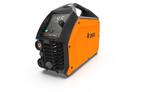 Jasic Evo Cut 45 Plasma PFC, Doe-het-zelf en Verbouw, Gereedschap | Lasapparaten, Verzenden, Nieuw